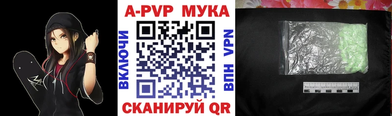 Наркотические вещества Лиски Галлюциногенные грибы АМФ Гашиш Конопля