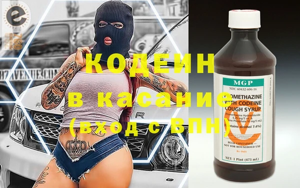 сатива Абинск