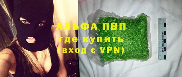 гидра Осинники
